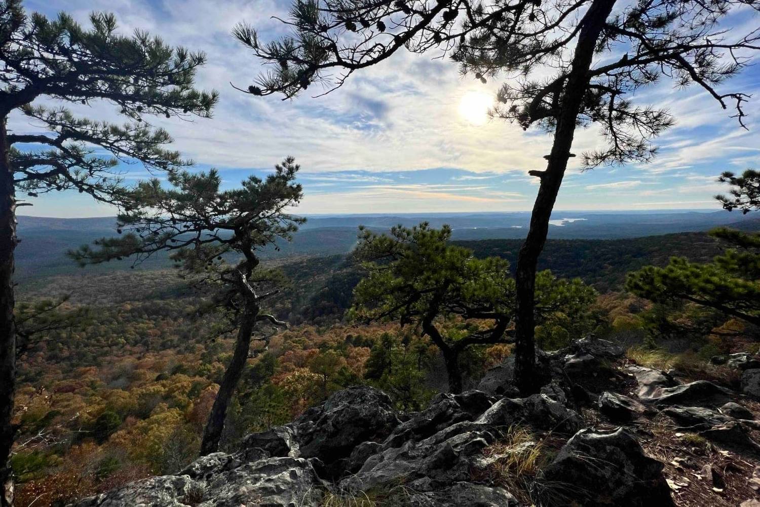 Mysteries-Of-Arkansas8217-Crystal-Trail mysteries-of-arkansas-crystal-trail