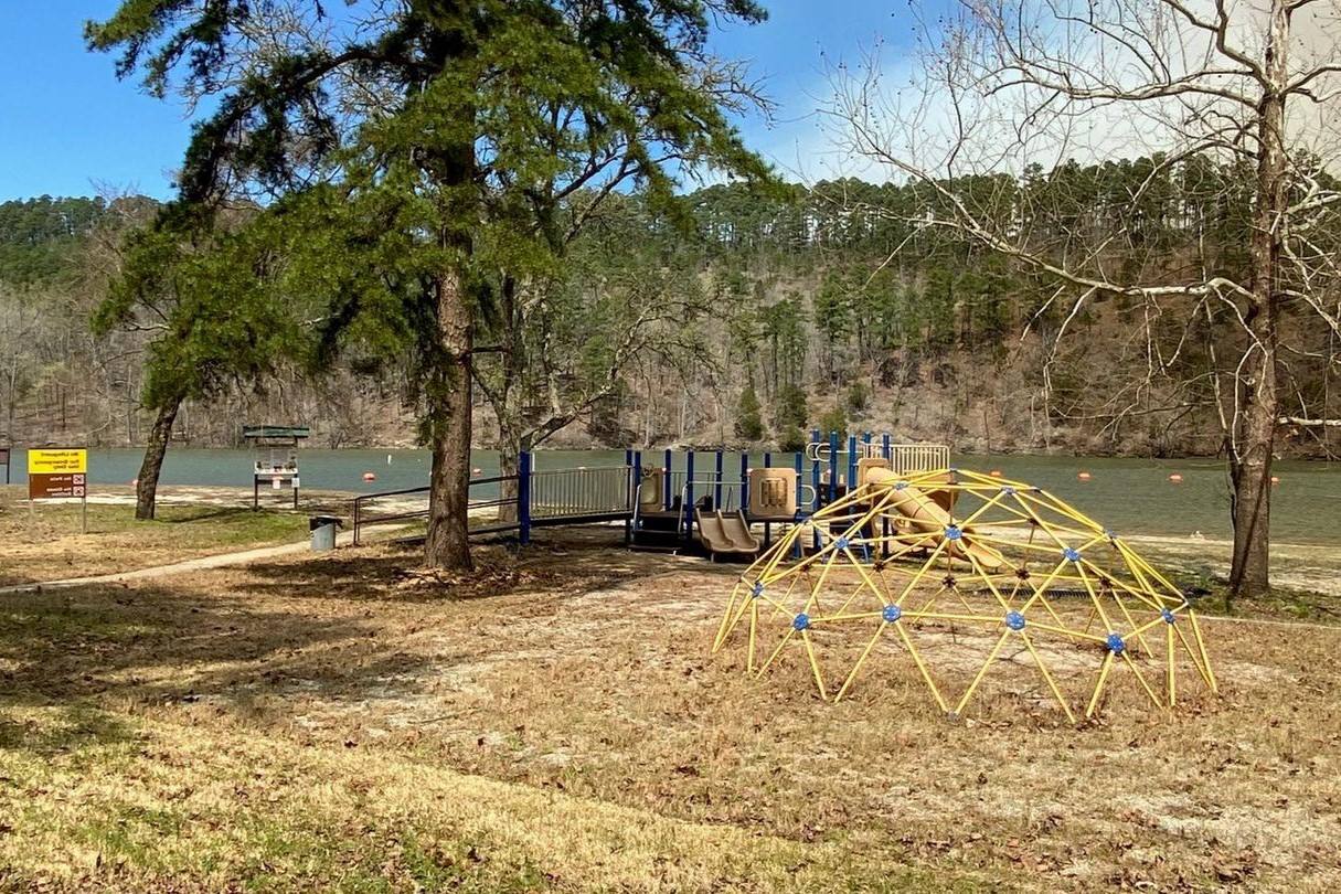 Mysteries-Of-Arkansas8217-Crystal-Valley-Springs mysteries-of-arkansas-crystal-valley-springs