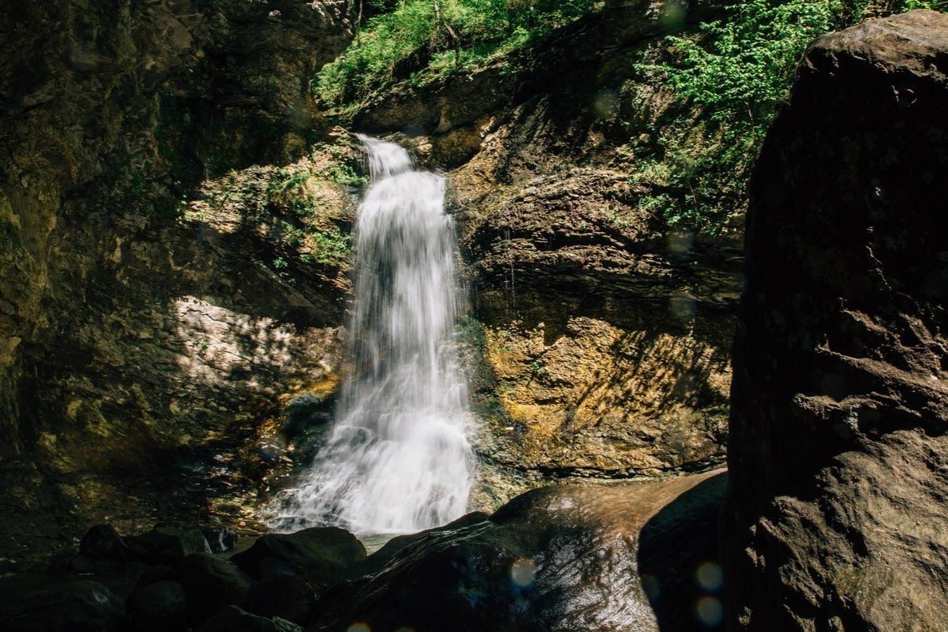Mysteries-Of-Arkansas8217-Eden-Falls mysteries-of-arkansas-eden-falls