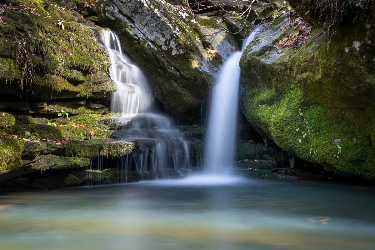 Mysteries-Of-Arkansas8217-Kings-River-Trails mysteries-of-arkansas-kings-river-trails