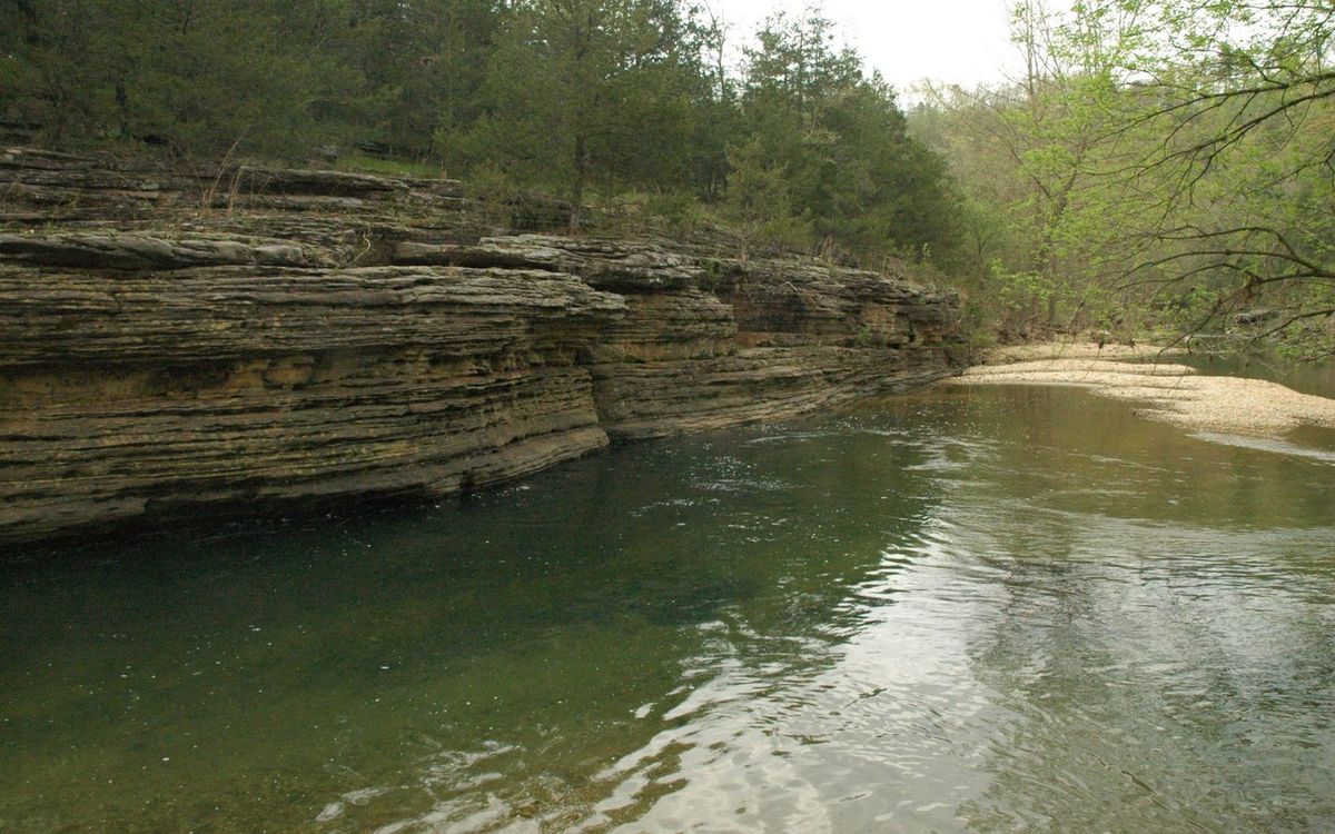 mysteries-of-arkansas-kings-river-waters