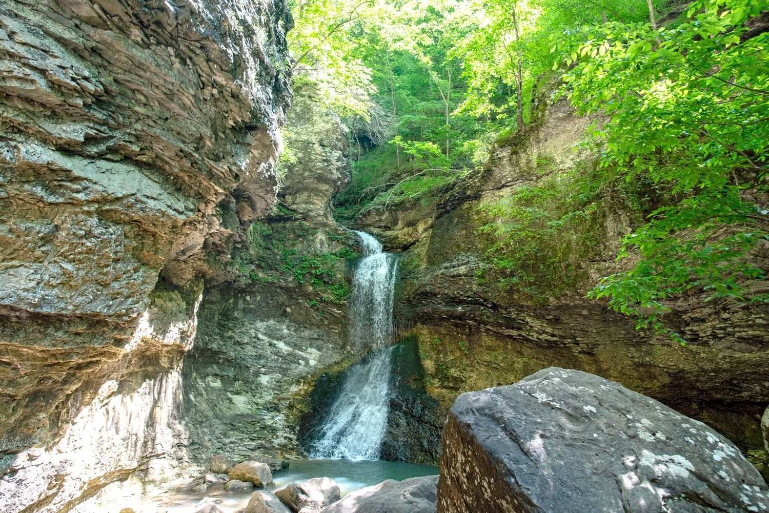 Mysteries-Of-Arkansas8217-Lost-Valley-Springs mysteries-of-arkansas-lost-valley-springs