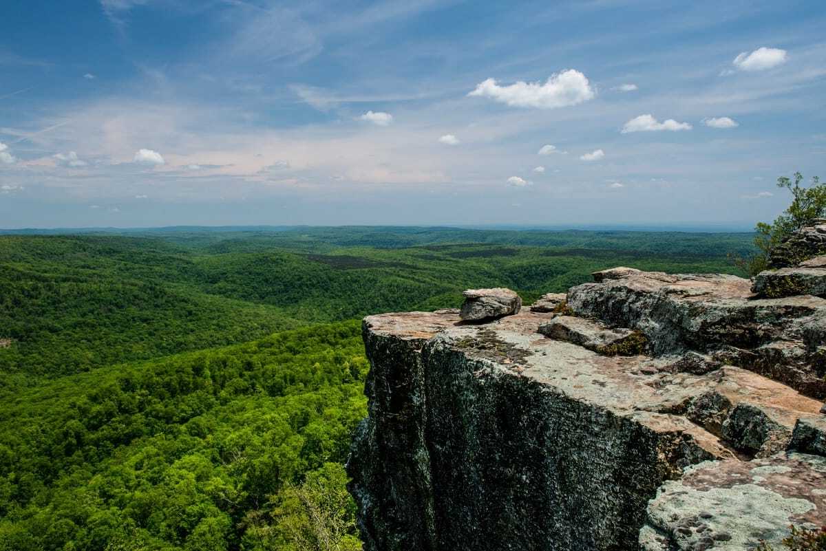 Mysteries-Of-Arkansas8217-Ozark-Highland mysteries-of-arkansas-ozark-highland
