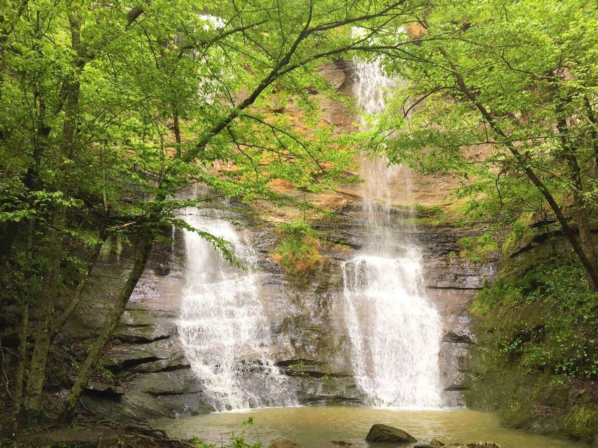 Mysteries-Of-Arkansas8217-Quartz-Valley-Waters mysteries-of-arkansas-quartz-valley-waters
