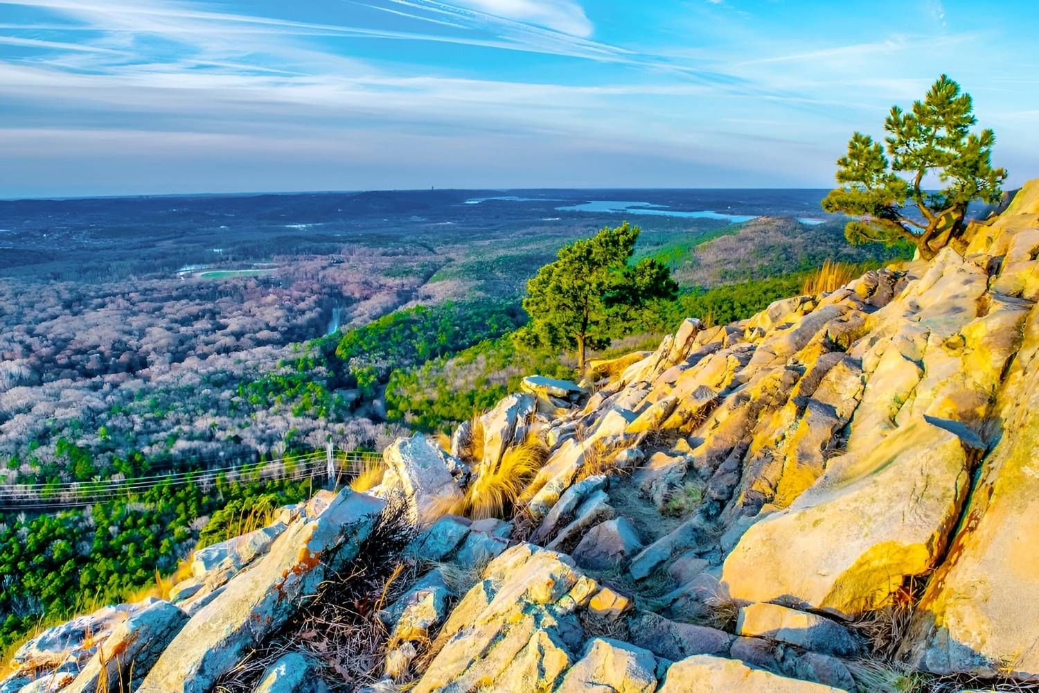 mysteries-of-arkansas-spanish-mountain