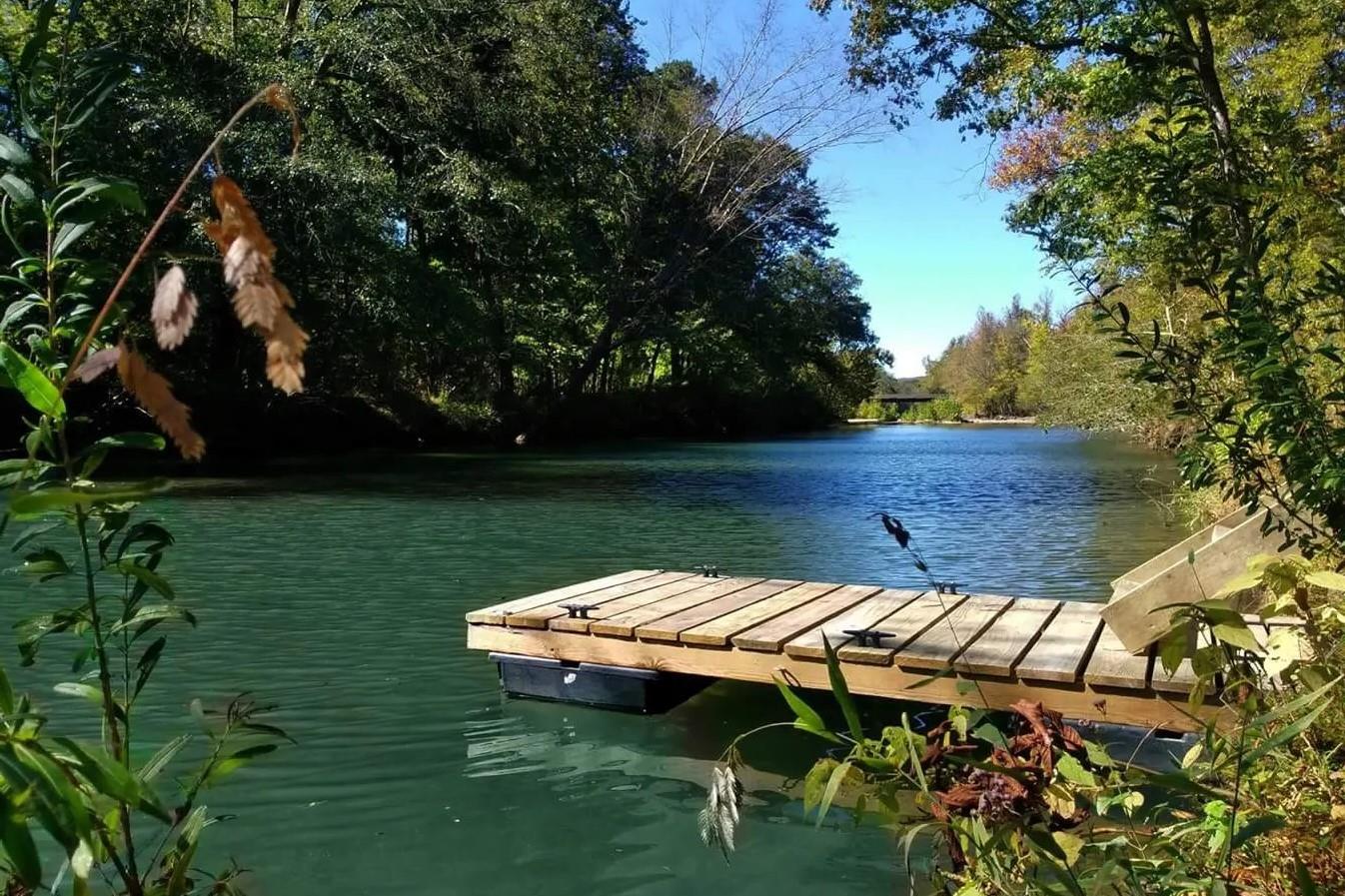 mysteries-of-arkansas-thunder-mountain