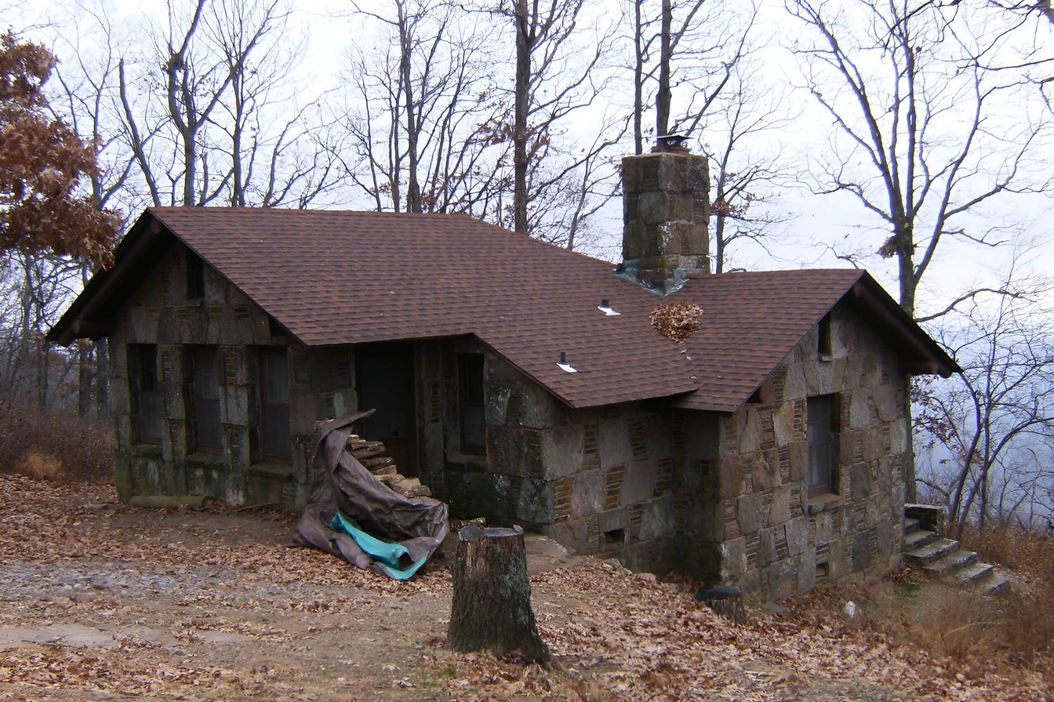 Mysteries-Of-Arkansas8217-White-Rock-Villages mysteries-of-arkansas-white-rock-villages