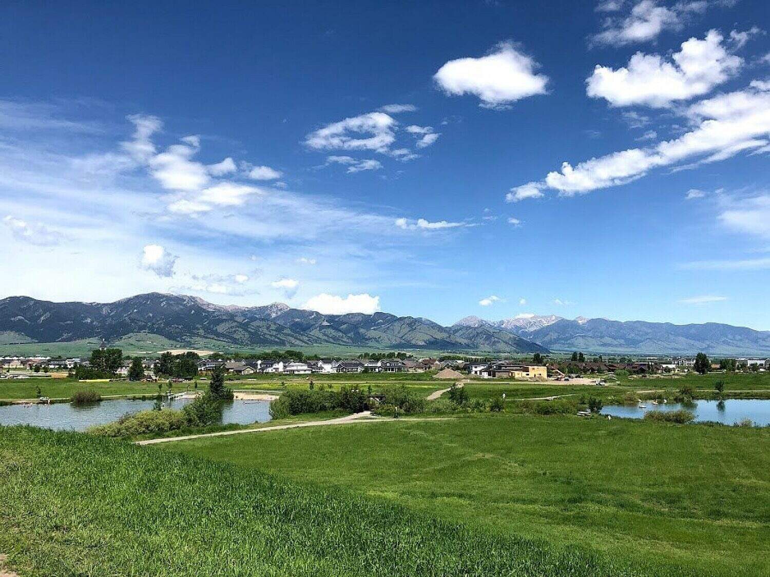 mysteries-of-bozemans-hidden-springs