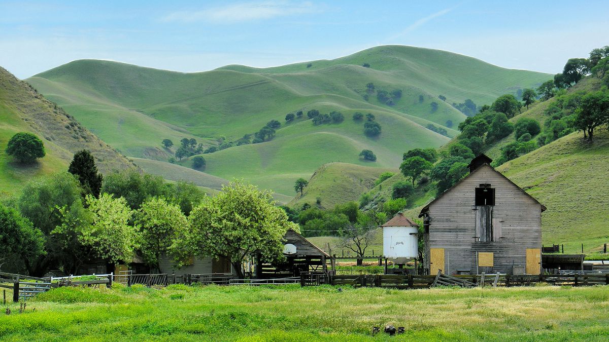 mysteries-of-californias-black-diamond-mines