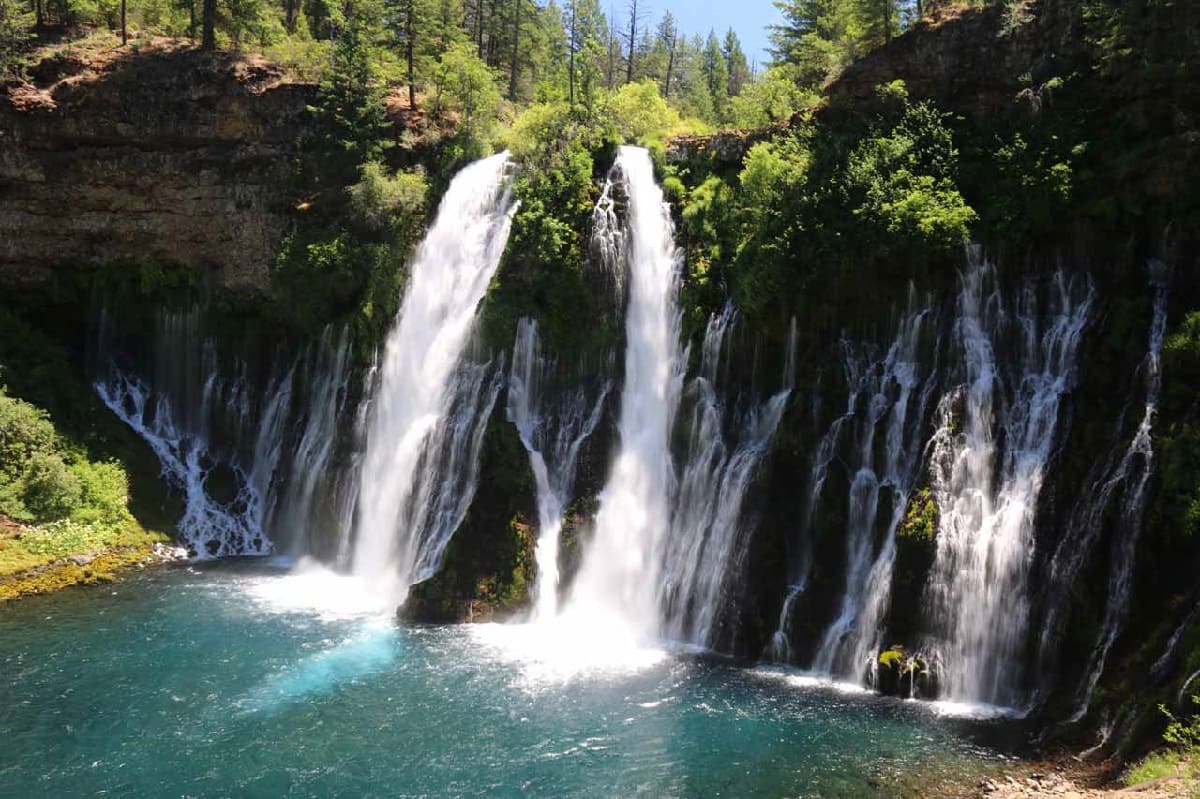 mysteries-of-californias-burney-falls-springs
