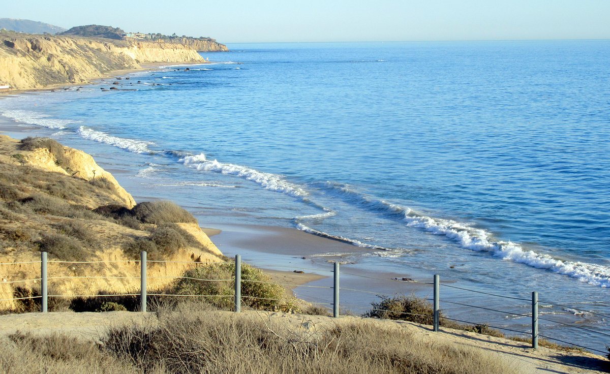 mysteries-of-californias-crystal-cove