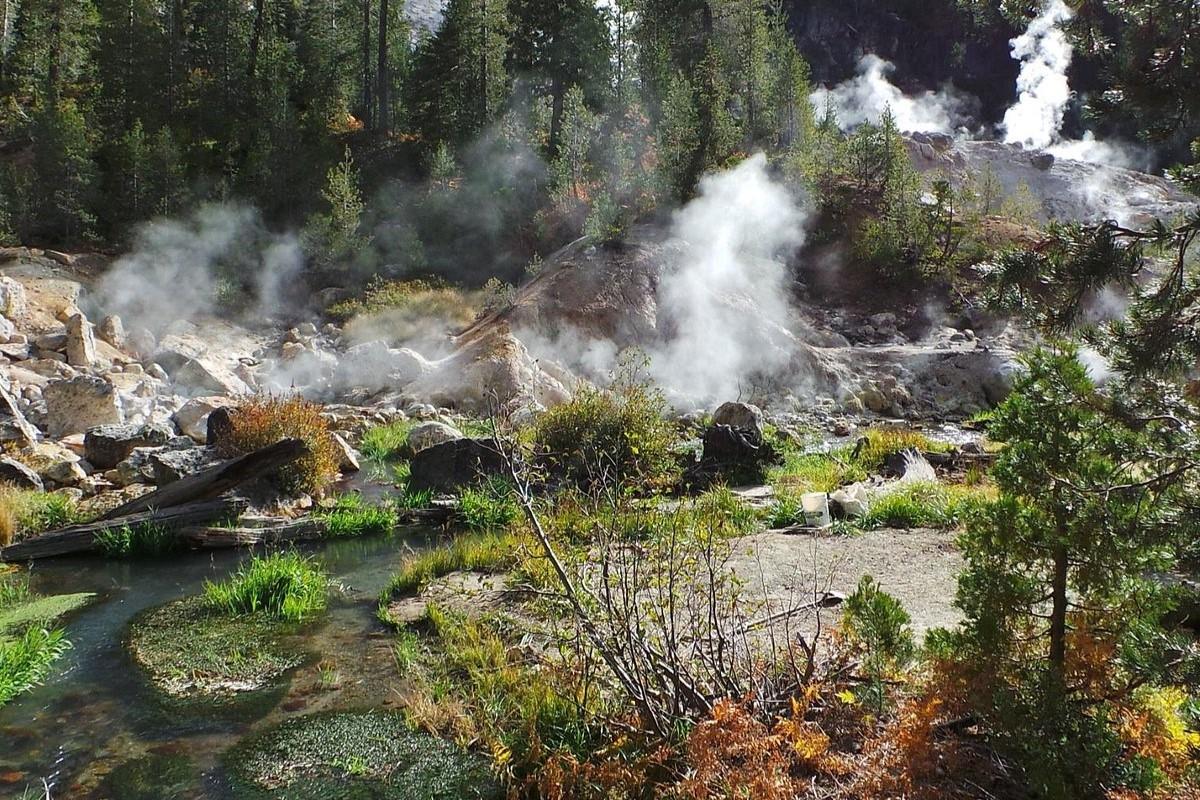 mysteries-of-californias-devils-kitchen