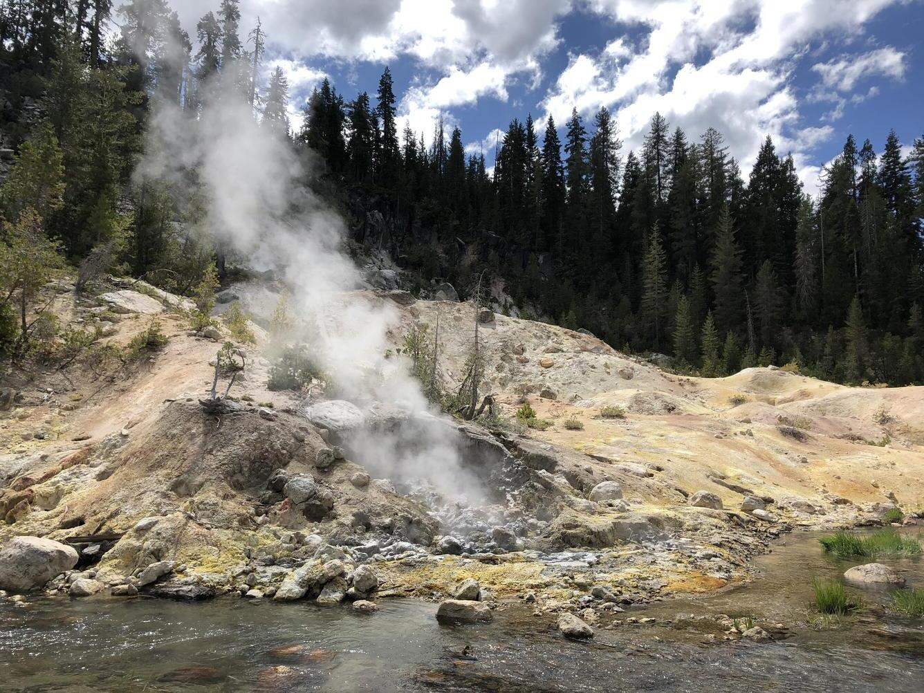 mysteries-of-californias-devils-kitchen-springs