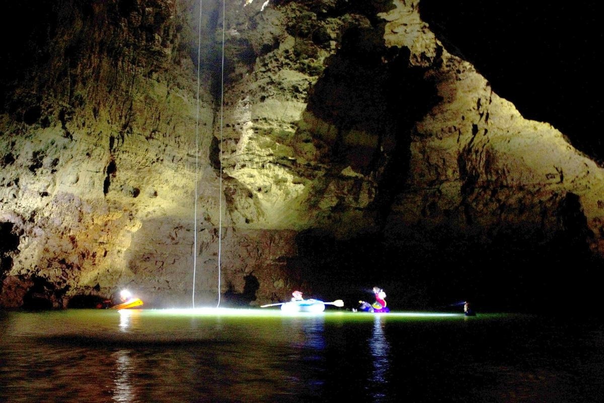 mysteries-of-californias-devils-well