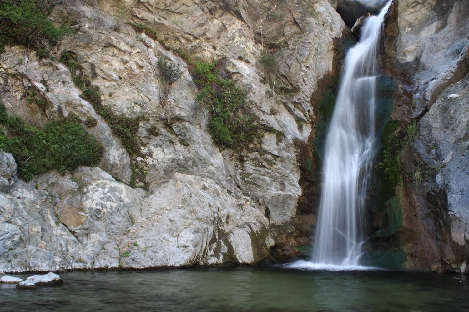 mysteries-of-californias-eaton-falls