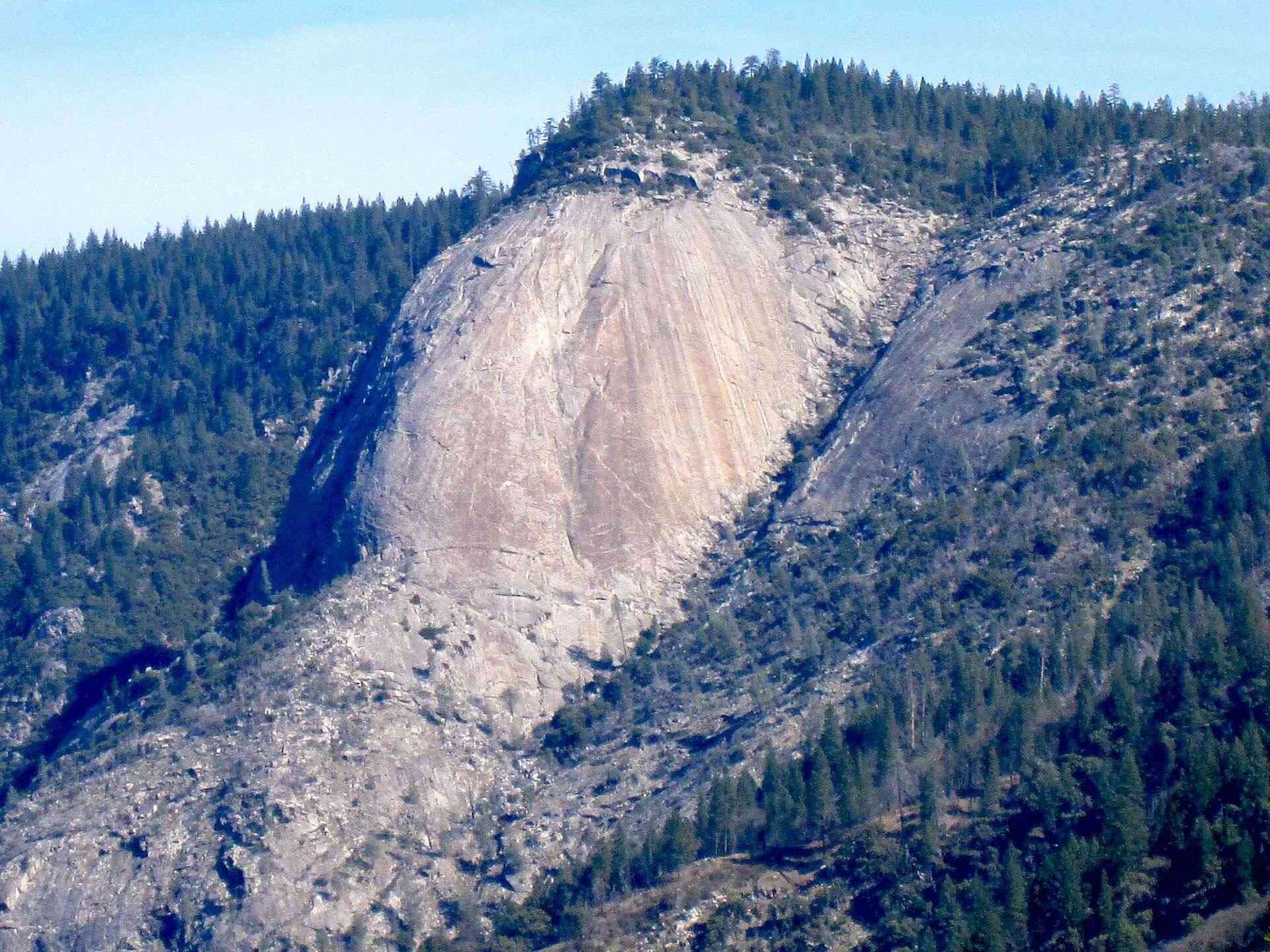 mysteries-of-californias-feather-falls-springs