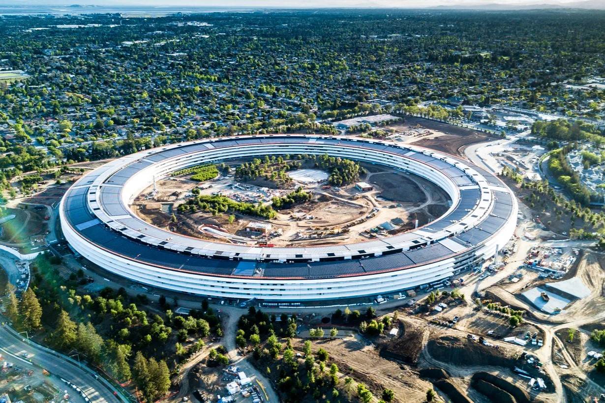 mysteries-of-californias-fire-valley