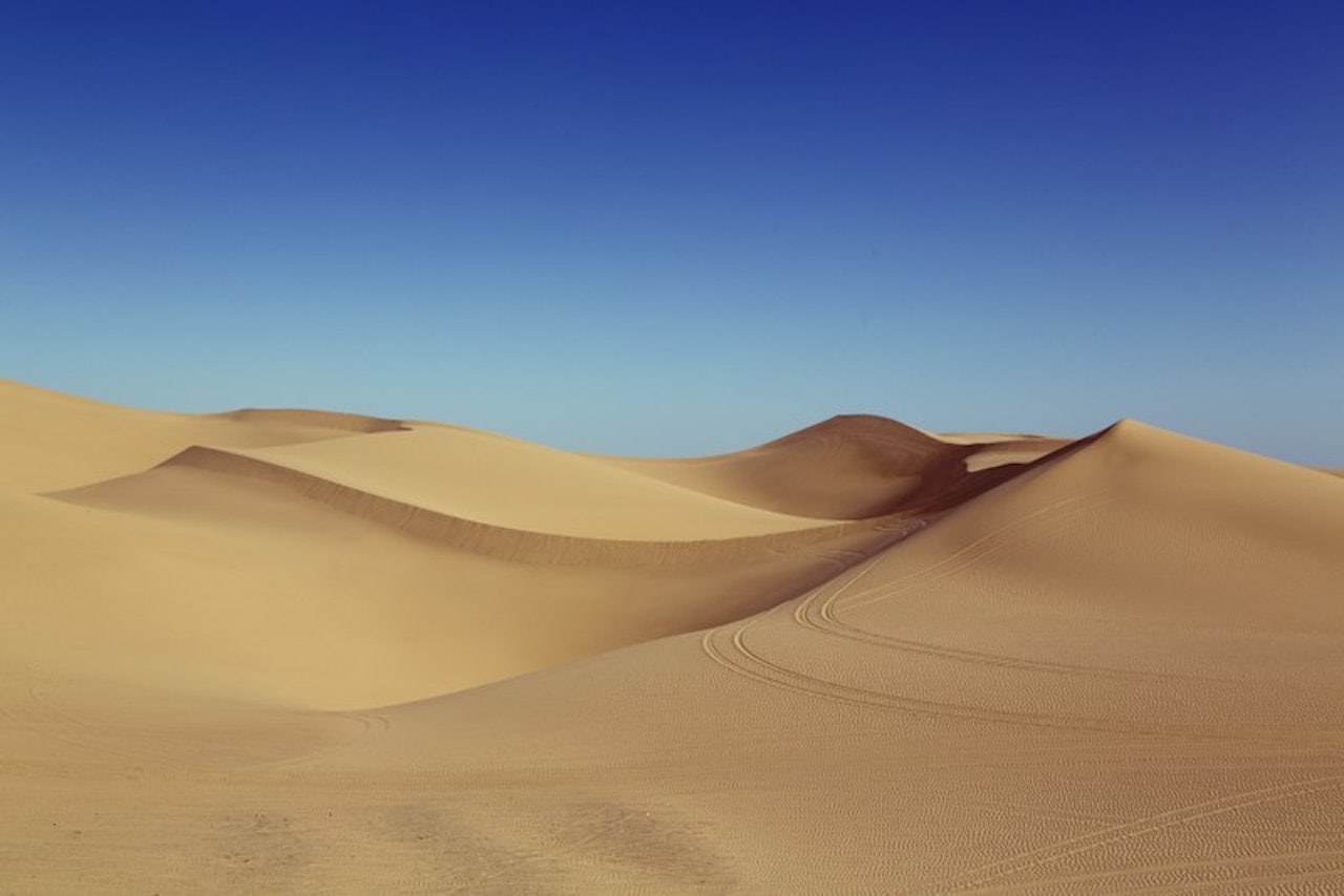 Mysteries-Of-California8217s-Hidden-Coast-Dunes mysteries-of-californias-hidden-coast-dunes