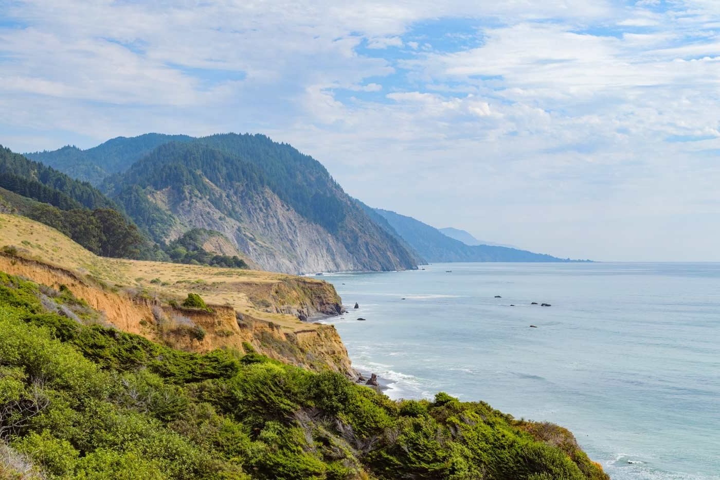 Mysteries-Of-California8217s-Hidden-Coastline mysteries-of-californias-hidden-coastline