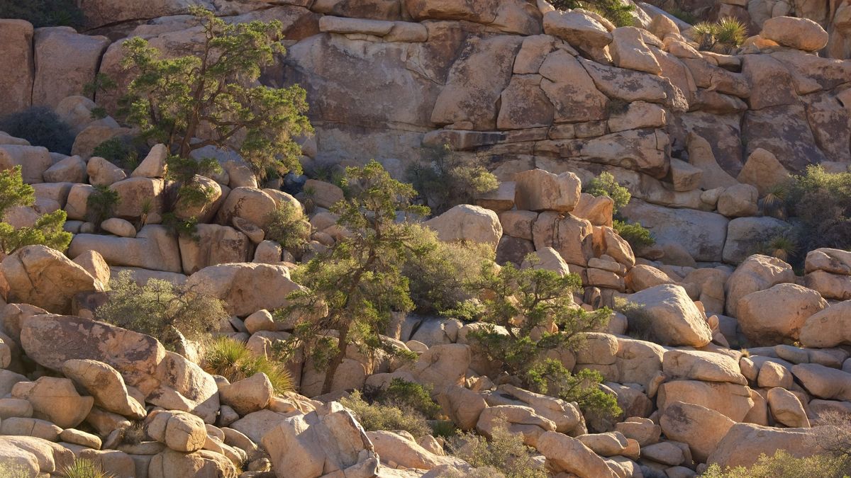 mysteries-of-californias-hidden-valley