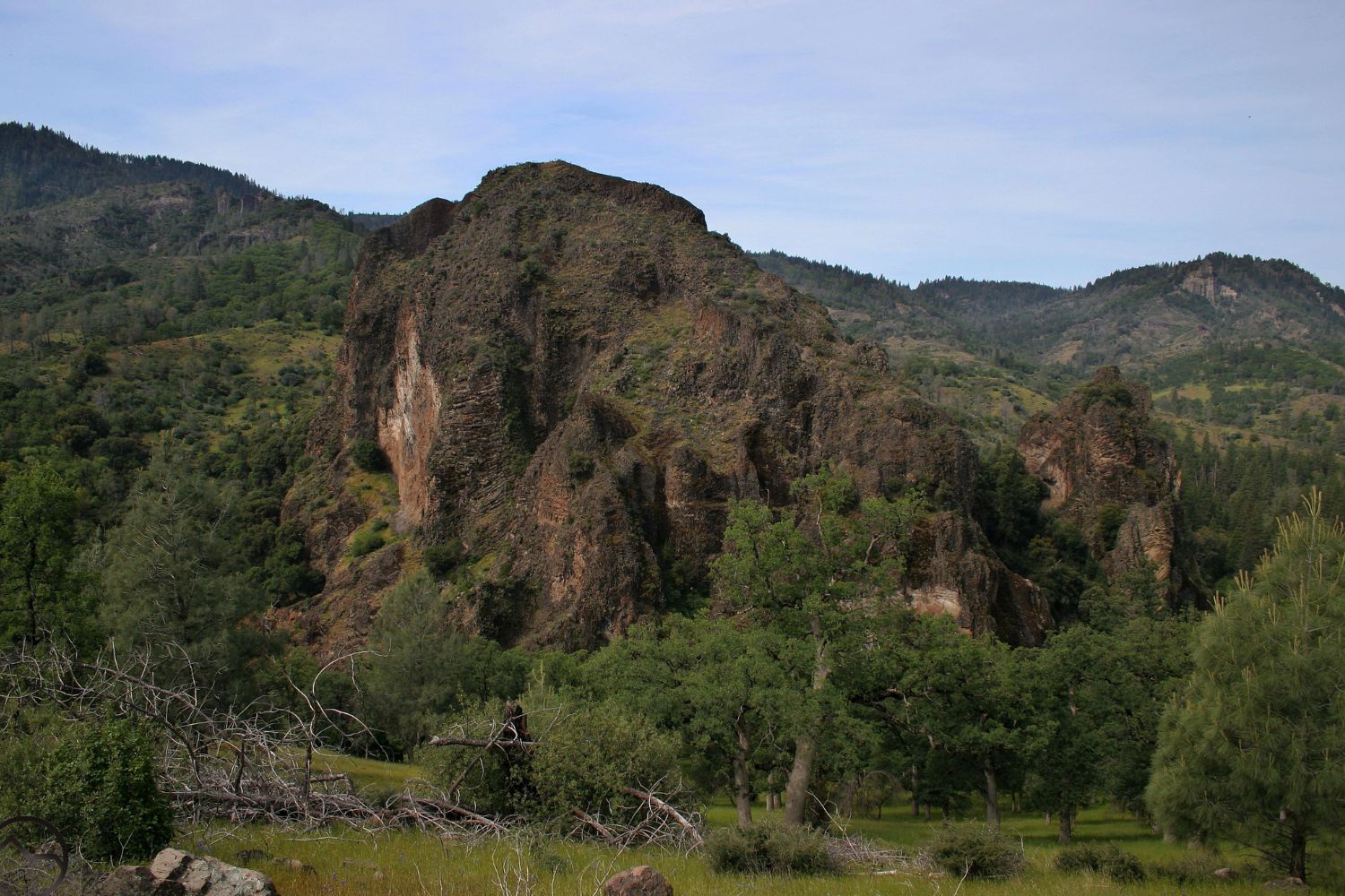 mysteries-of-californias-ishi-wilderness-springs