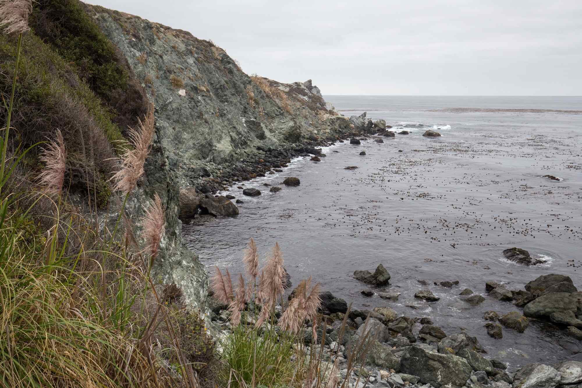 Mysteries-Of-California8217s-Jade-Cove mysteries-of-californias-jade-cove