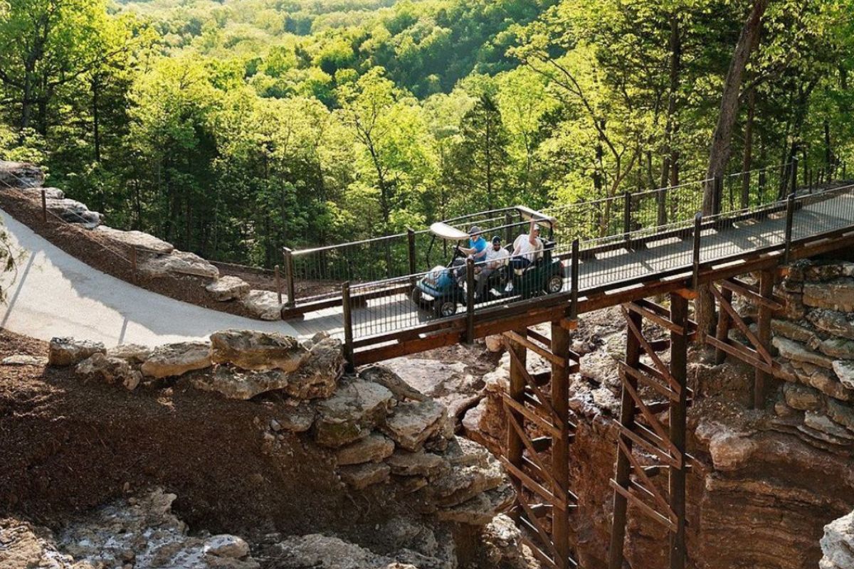 mysteries-of-californias-lost-canyon-paths