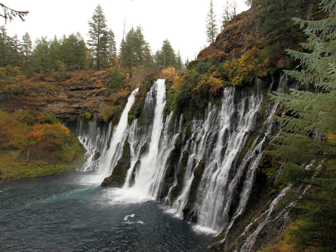 mysteries-of-californias-mcarthur-burney-waters