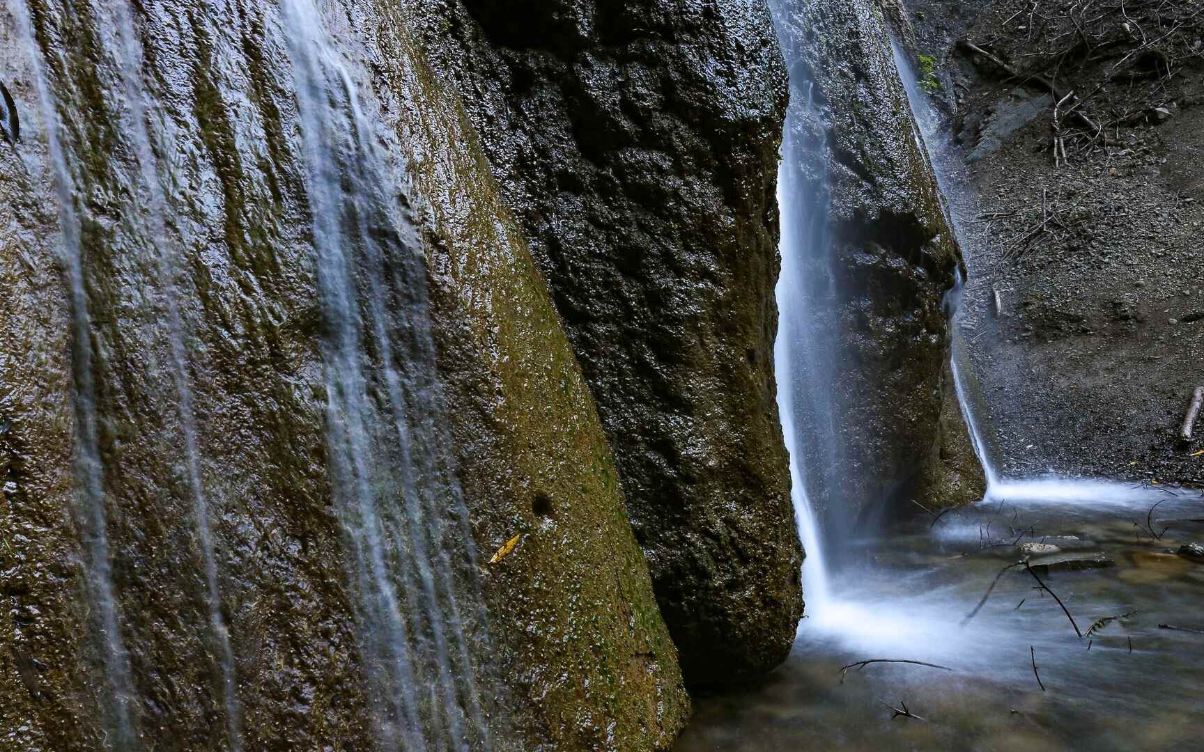 mysteries-of-californias-nojoqui-falls