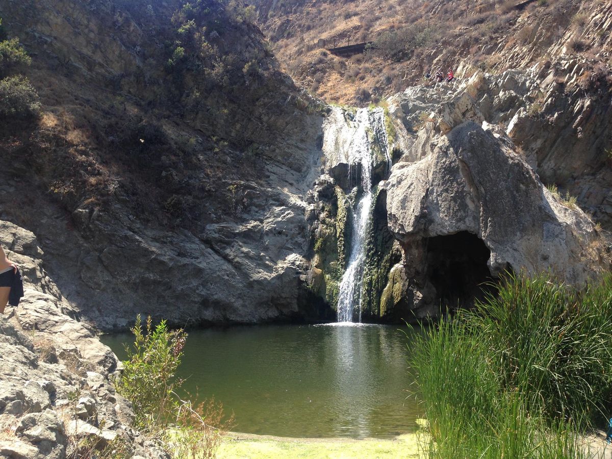 mysteries-of-californias-paradise-falls