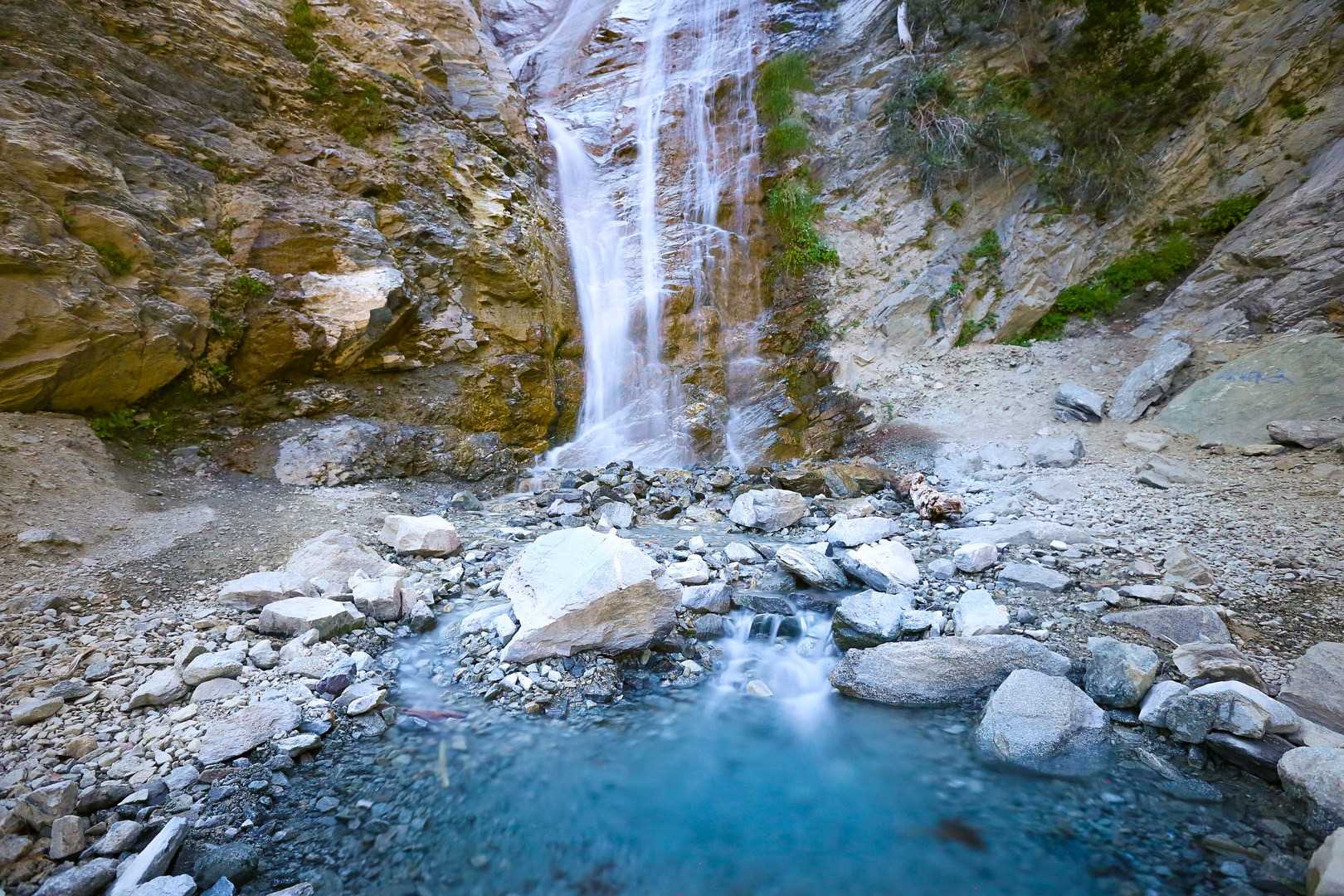 Mysteries-Of-California8217s-San-Antonio-Springs mysteries-of-californias-san-antonio-springs