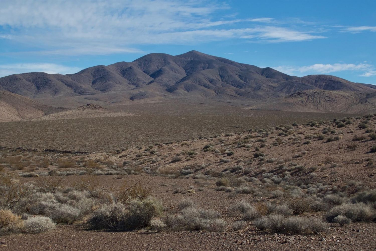 mysteries-of-californias-shadow-mountain