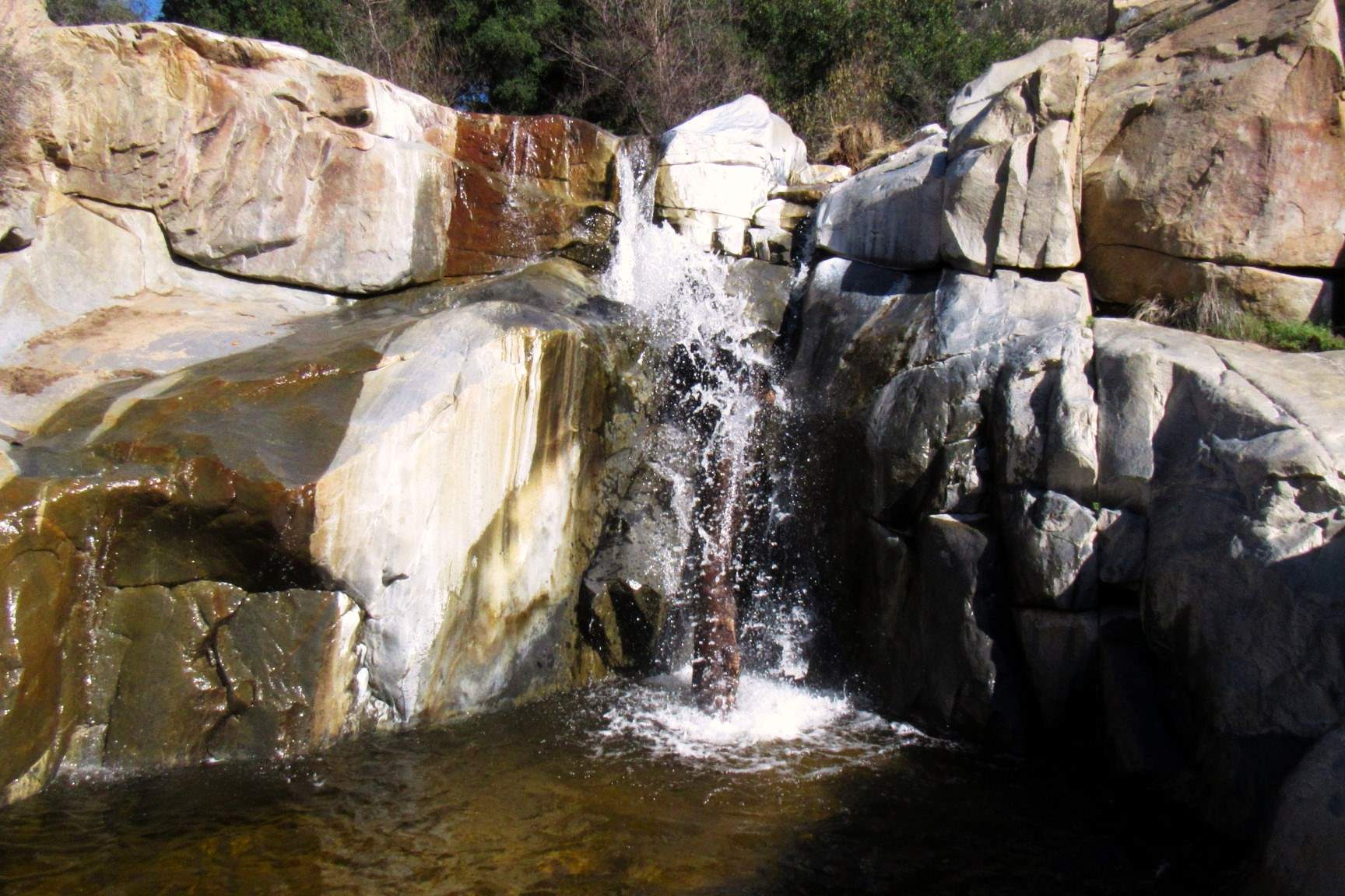 Mysteries-Of-California8217s-Tenaja-Falls mysteries-of-californias-tenaja-falls