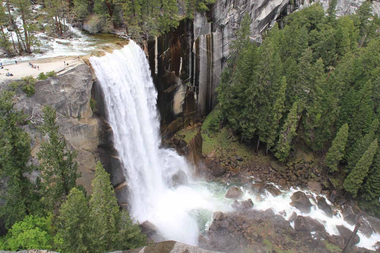 mysteries-of-californias-vernal-falls