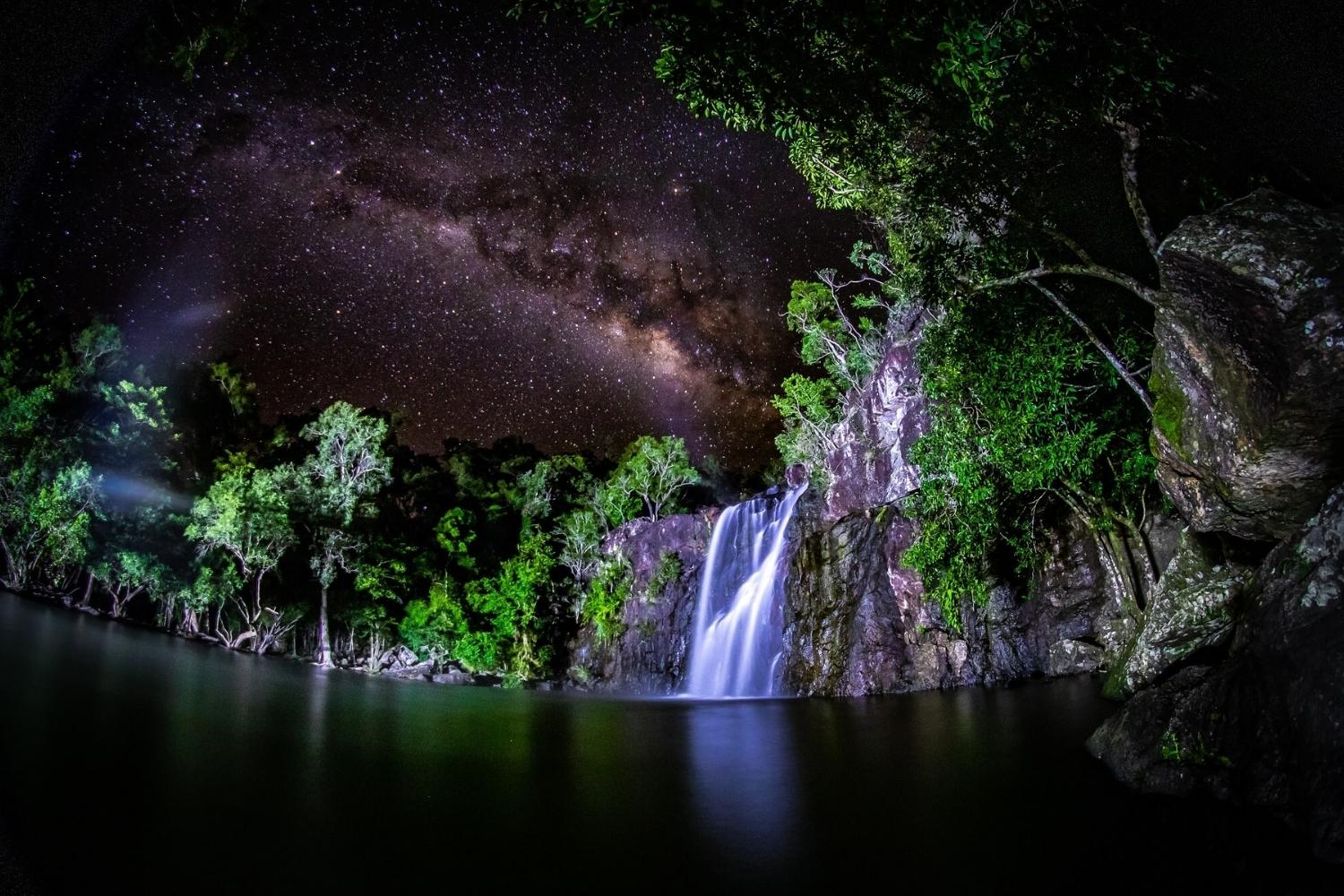 Mysteries-Of-Cedar-Falls8217-Hidden-Springs mysteries-of-cedar-falls-hidden-springs