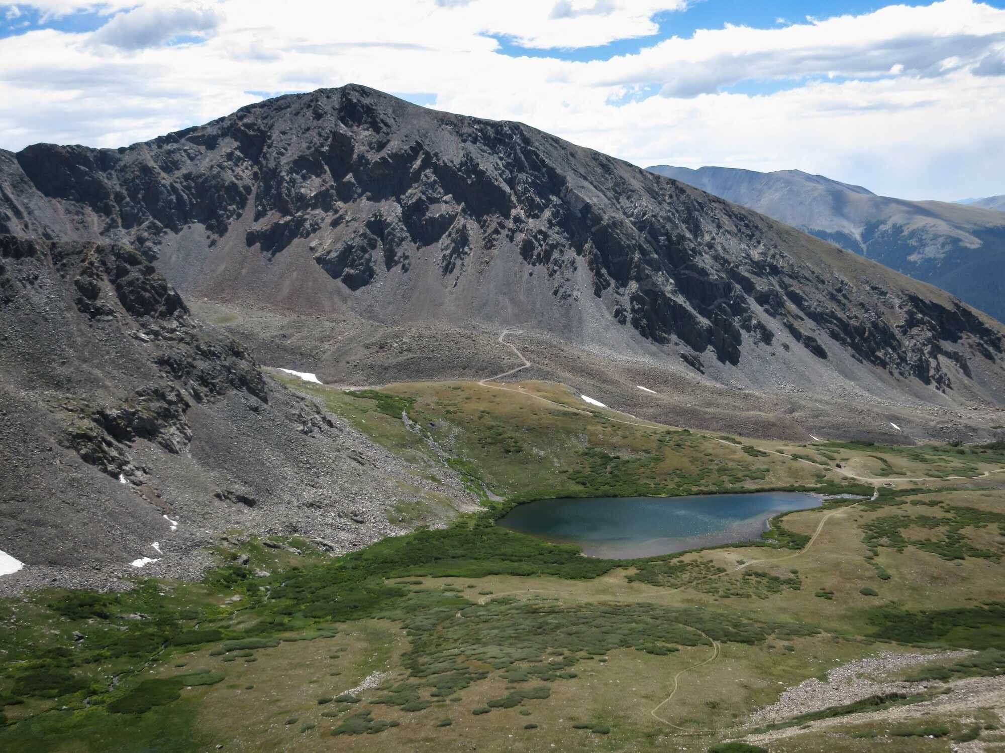 mysteries-of-colorados-crystal-lake-basin