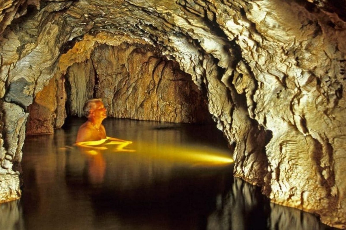 Mysteries-Of-Colorado8217s-Hidden-Cave mysteries-of-colorados-hidden-cave