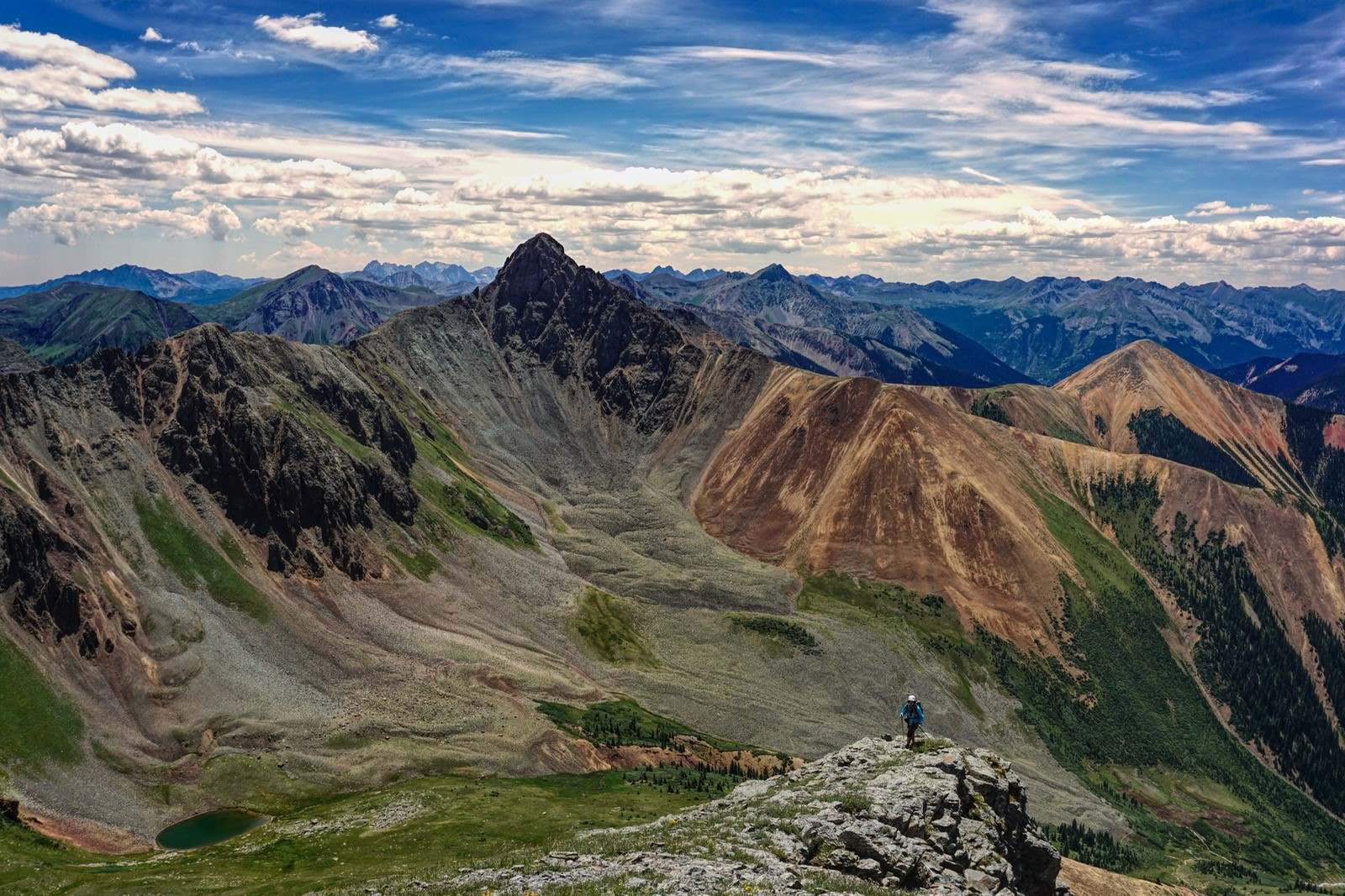 mysteries-of-colorados-paradise-pass