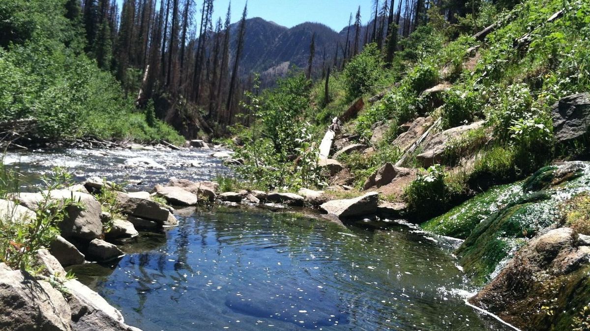 Mysteries-Of-Colorado8217s-Rainbow-Hot-Springs mysteries-of-colorados-rainbow-hot-springs