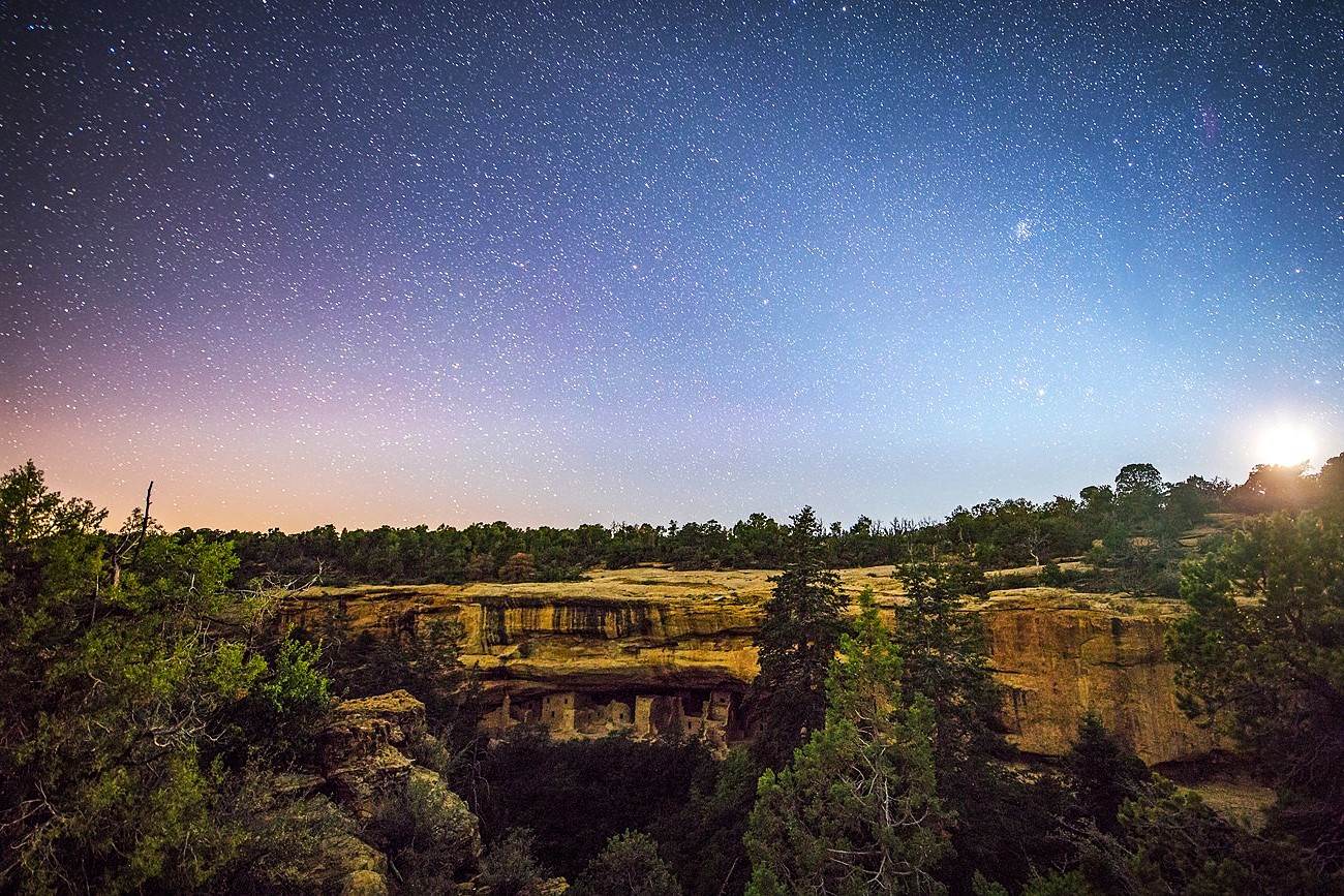Mysteries-Of-Colorado8217s-Sacred-Mesa mysteries-of-colorados-sacred-mesa