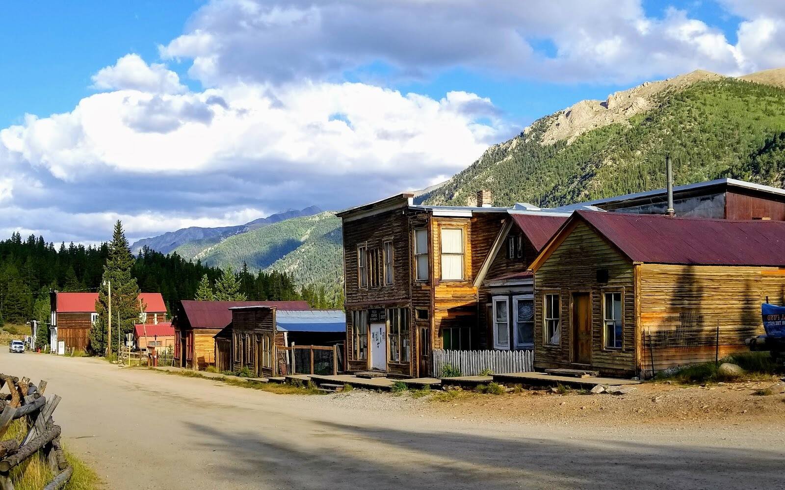 Mysteries-Of-Colorado8217s-St.-Elmo-Villages mysteries-of-colorados-st-elmo-villages