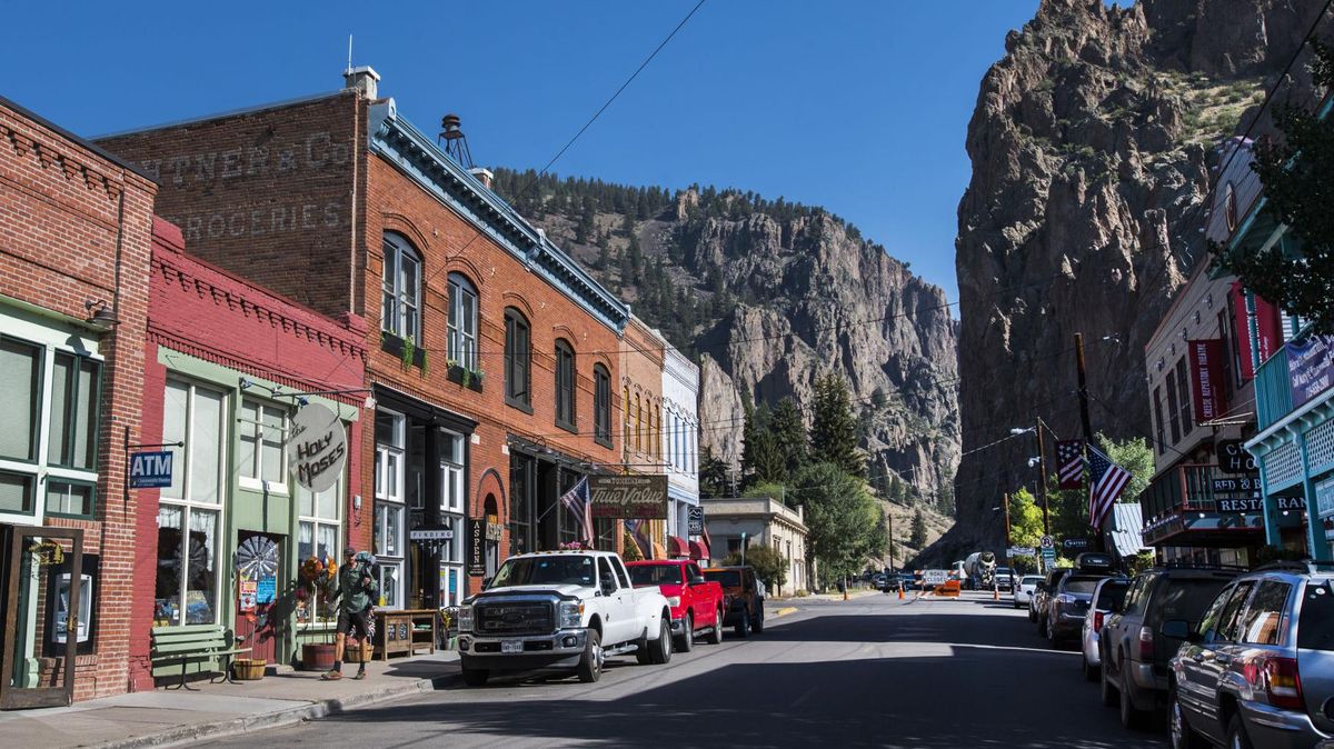 mysteries-of-colorados-wheeler-ghost-town
