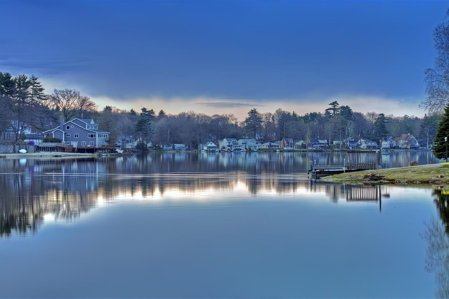 Mysteries-Of-Connecticut8217s-Crystal-River mysteries-of-connecticuts-crystal-river