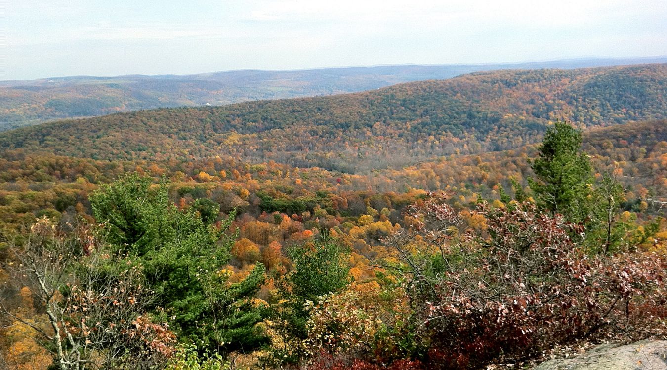 mysteries-of-connecticuts-macedonia-brook-trails