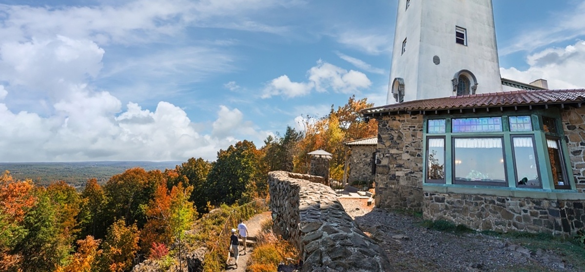 mysteries-of-connecticuts-talcott-ridge-trails