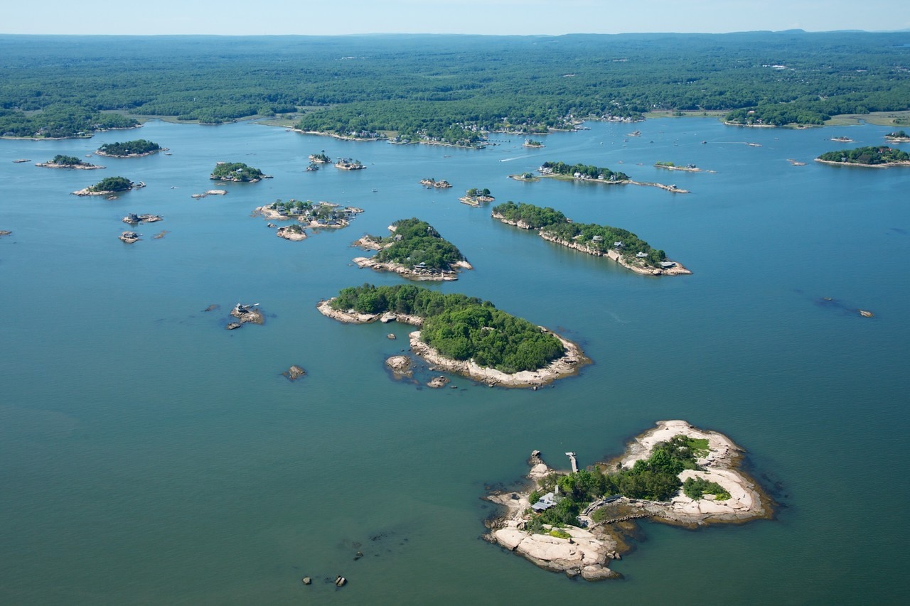 Mysteries-Of-Connecticut8217s-Thimble-Islands-In-Long-Island-Sound mysteries-of-connecticuts-thimble-islands-in-long-island-sound