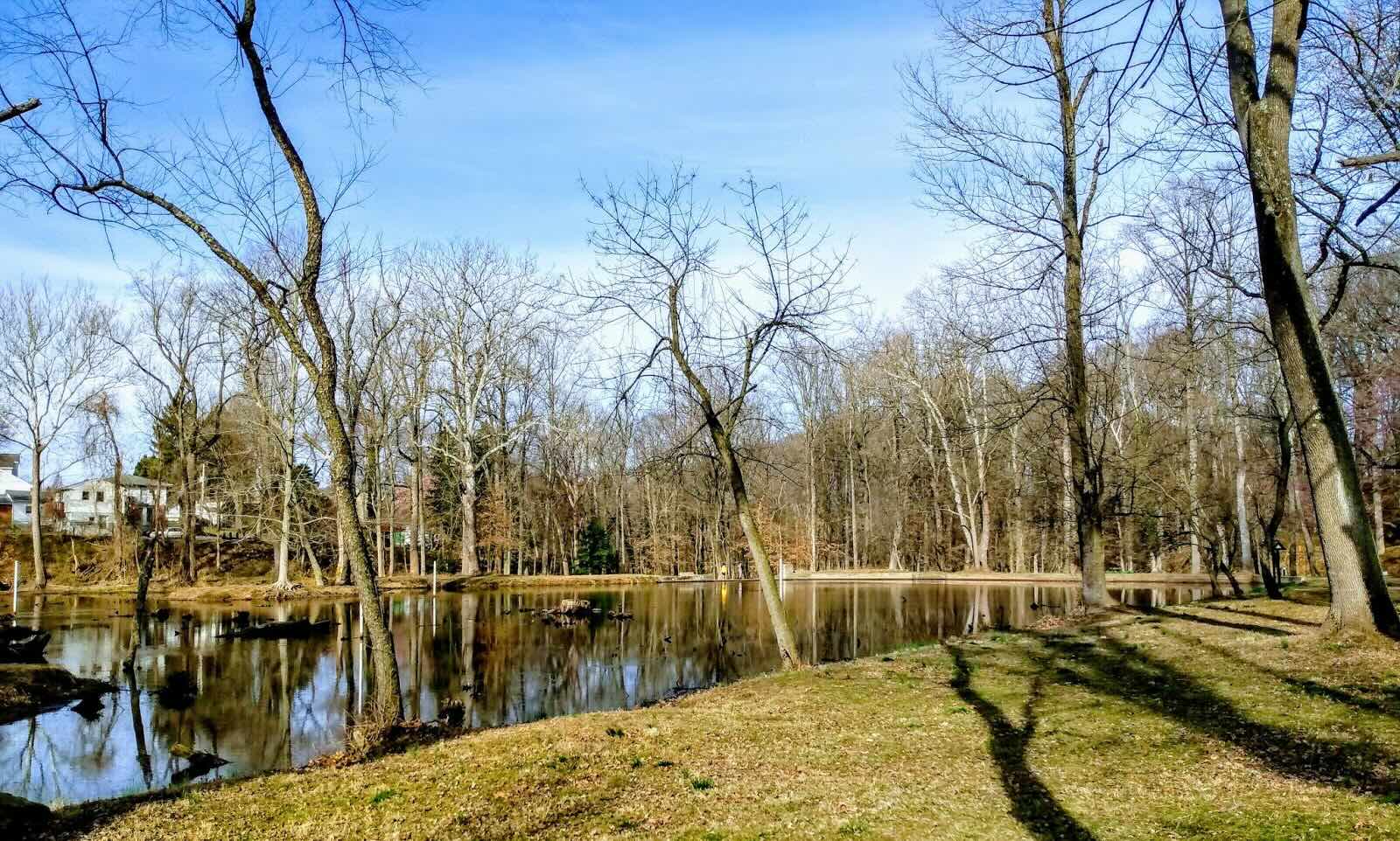 Mysteries-Of-Delaware8217s-Brandywine-Springs mysteries-of-delawares-brandywine-springs