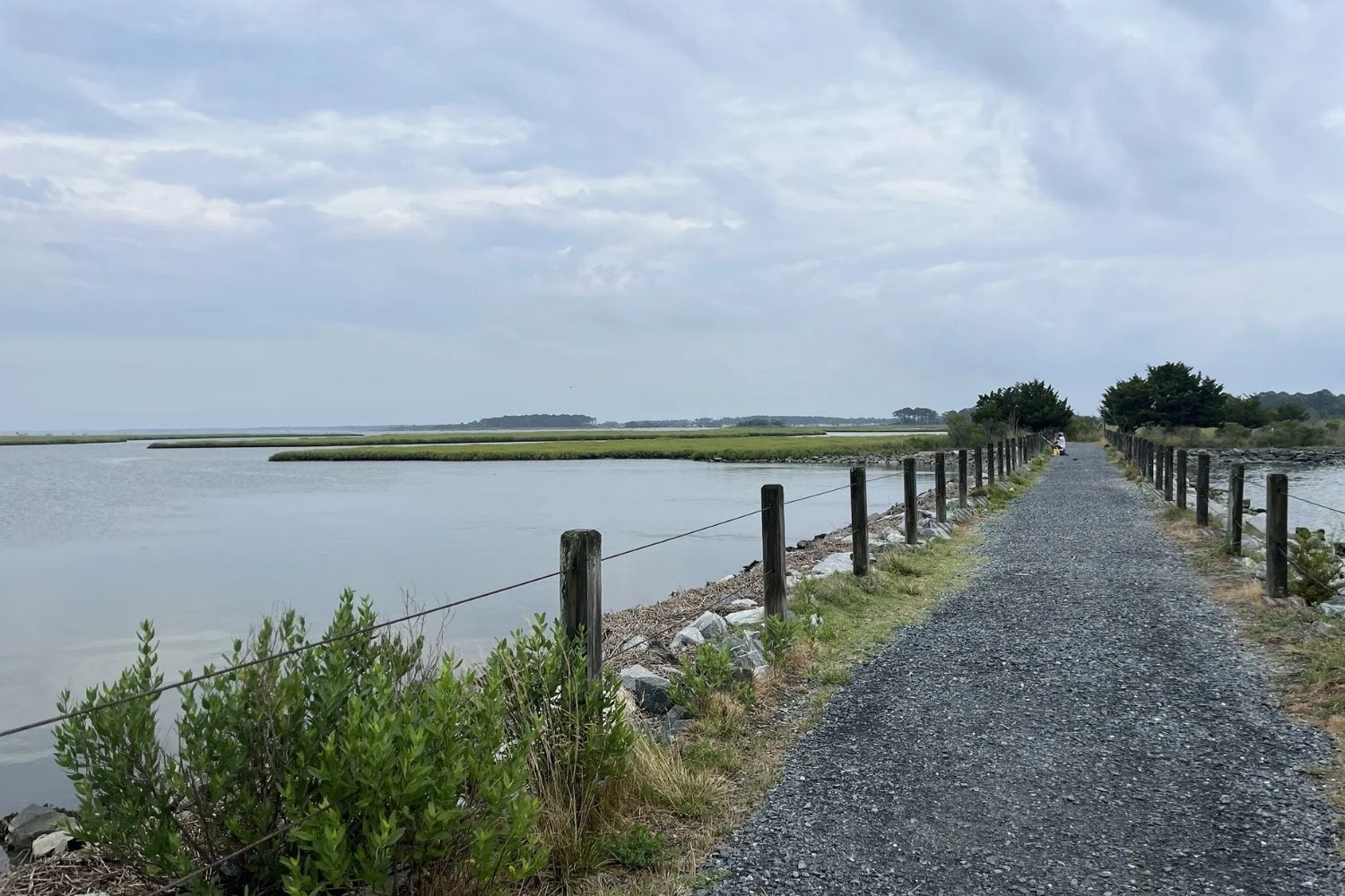 mysteries-of-delawares-burton-island