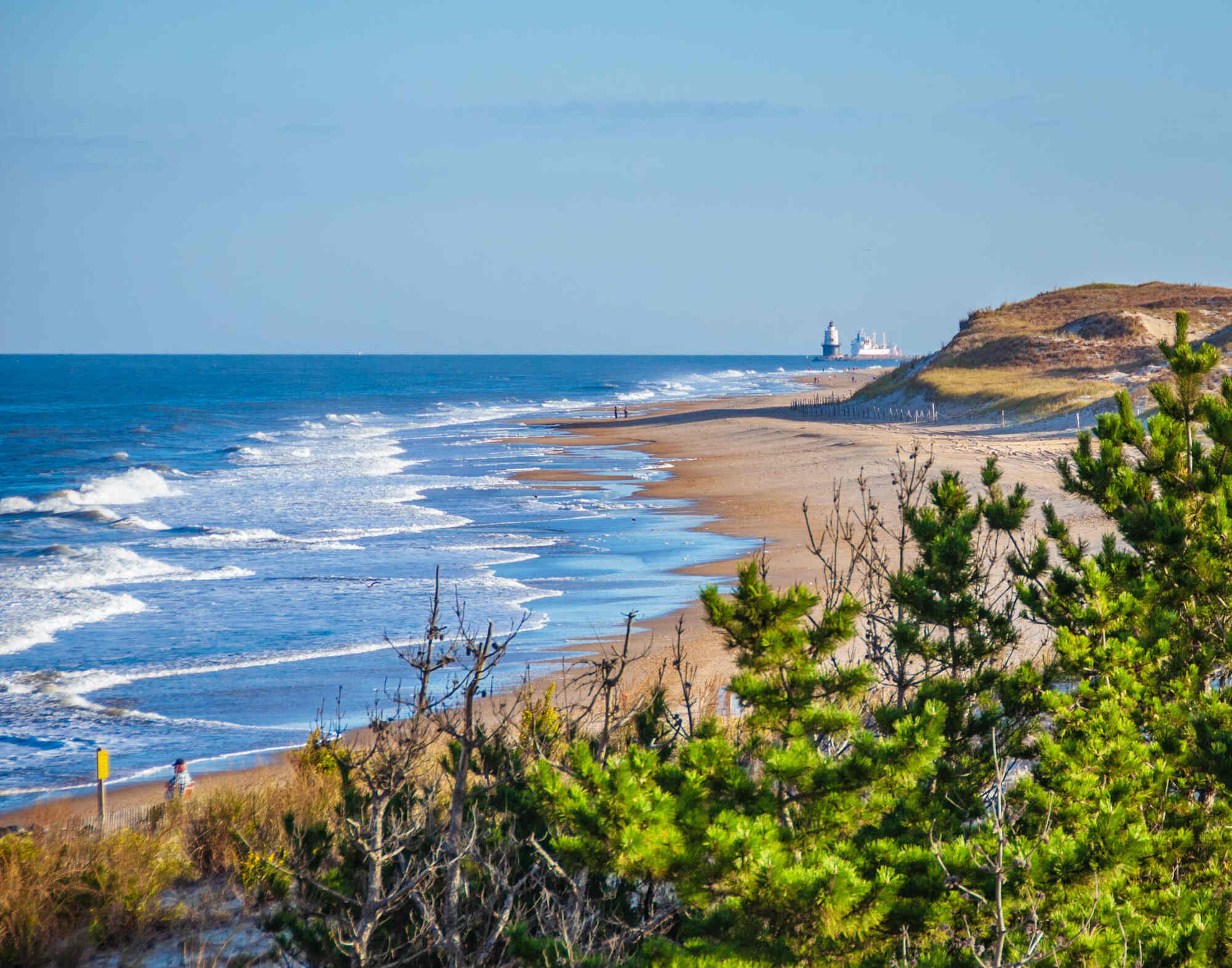 Mysteries-Of-Delaware8217s-Hidden-Beach mysteries-of-delawares-hidden-beach