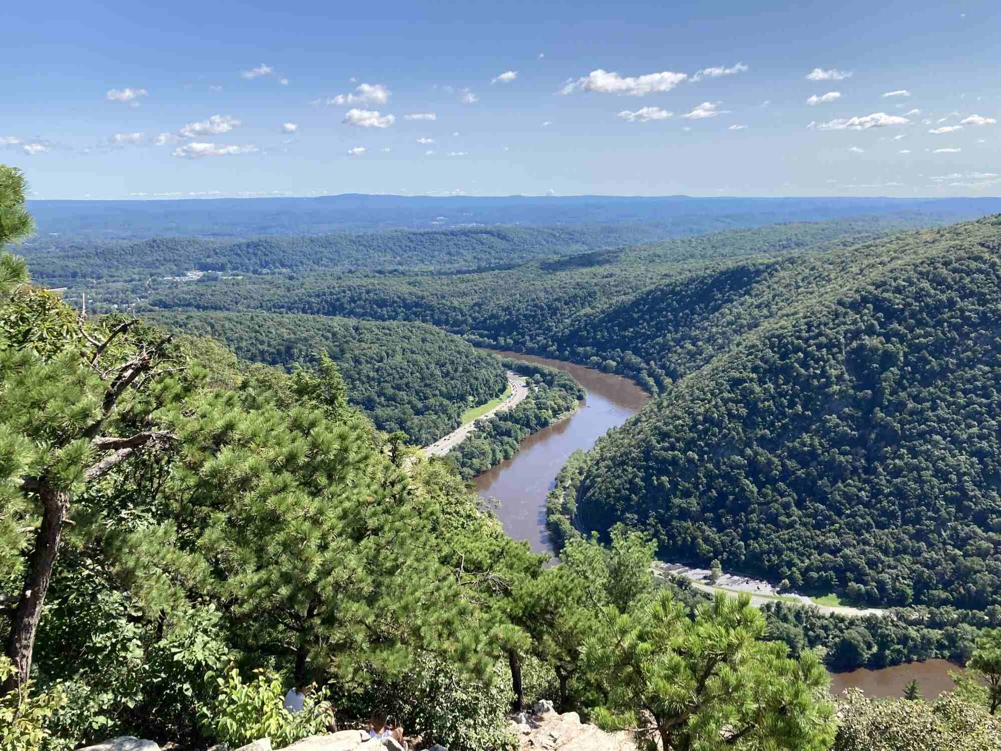 mysteries-of-delawares-hidden-valley